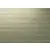 Panele winylowe FIRMFIT Original 5mm – TEXEL - EW-2595